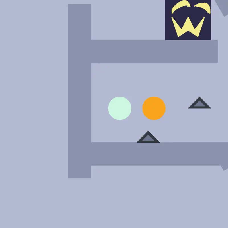 Game by @Quintf