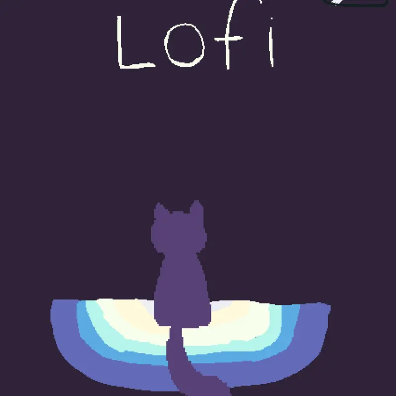 Game by @Am_an_IDI0T