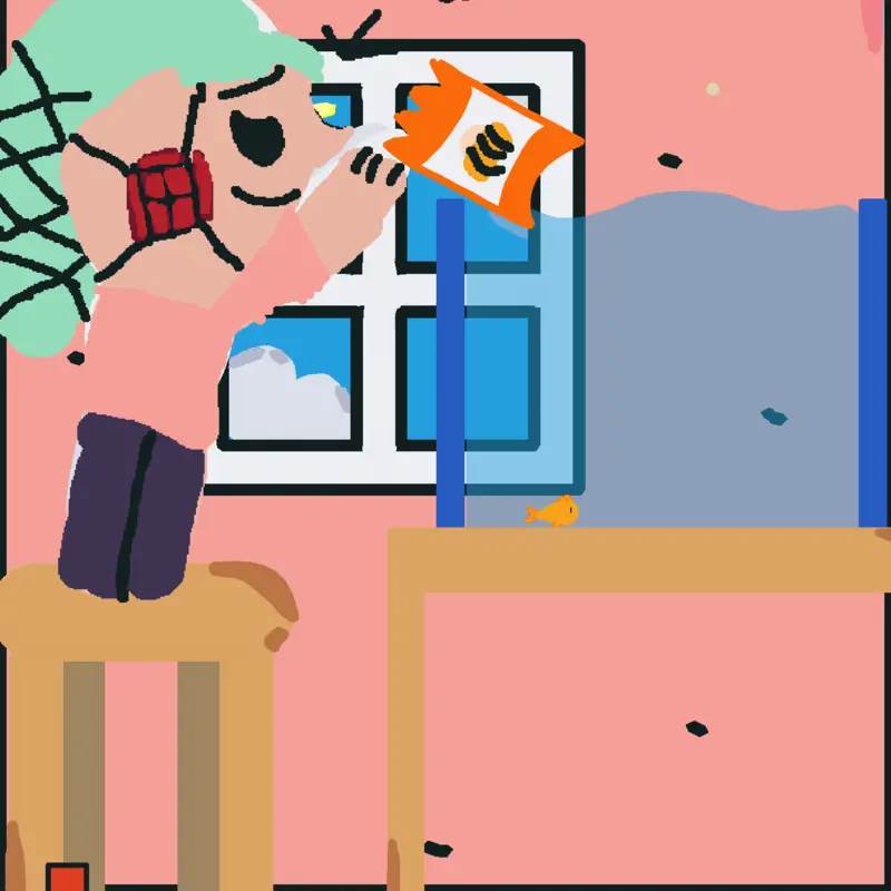Game by @srara