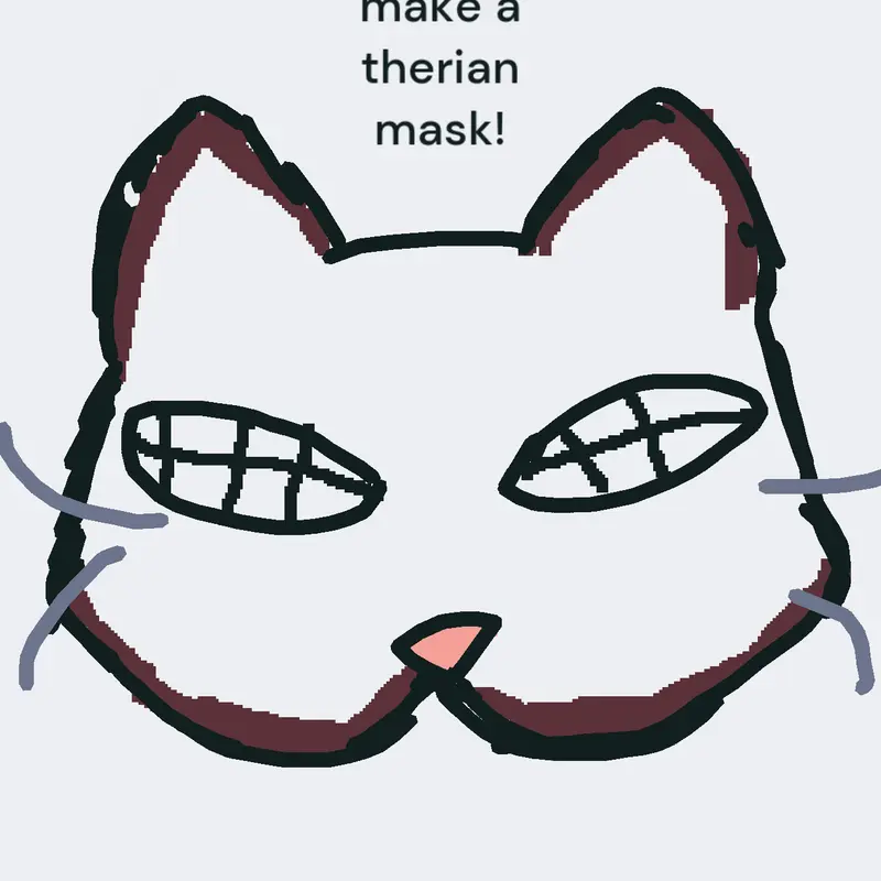 Game by @MadisonFox