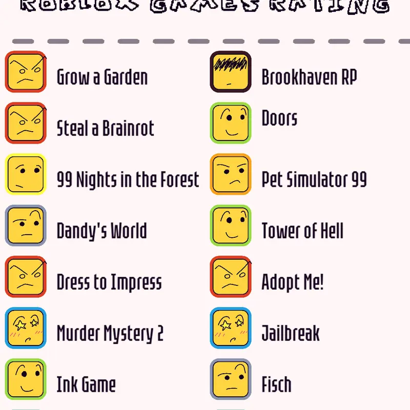Game by @Gabrielsus2_006