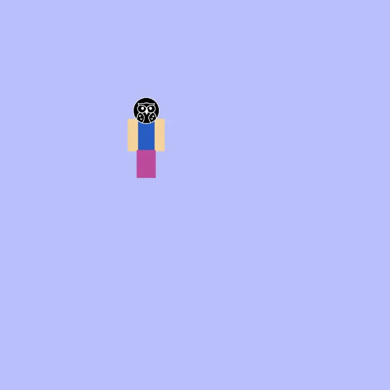 Game by @Windows-The-Creator