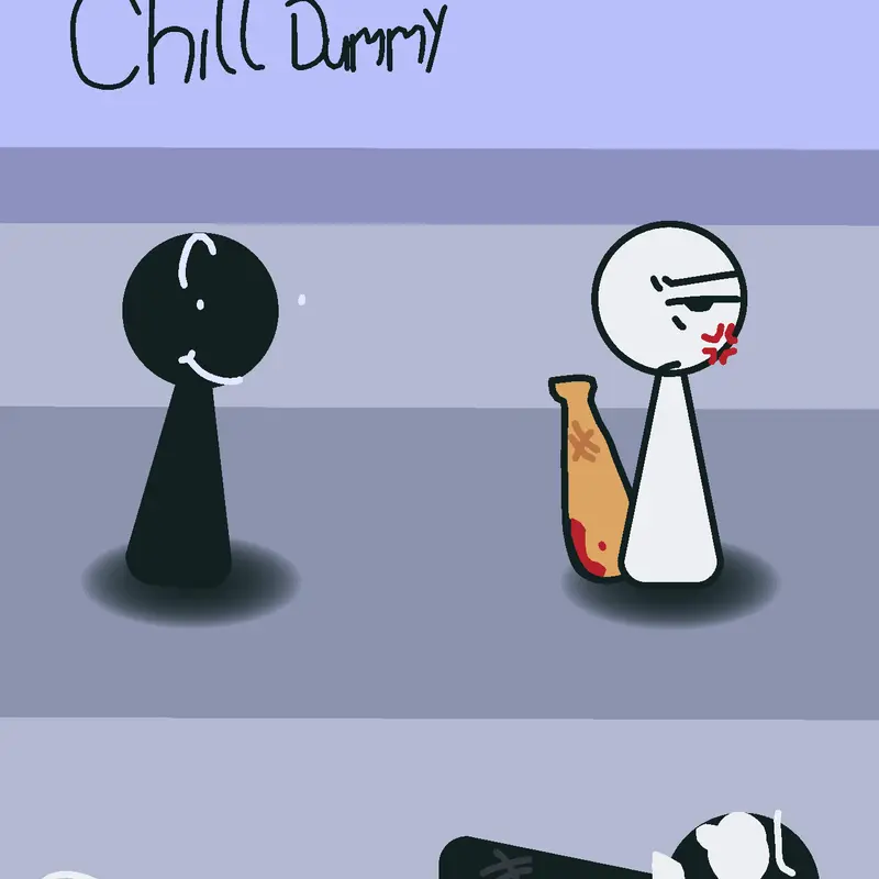 Game by @A15wthp_Offical