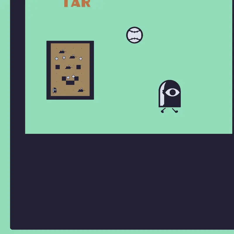 Game by @kskkek