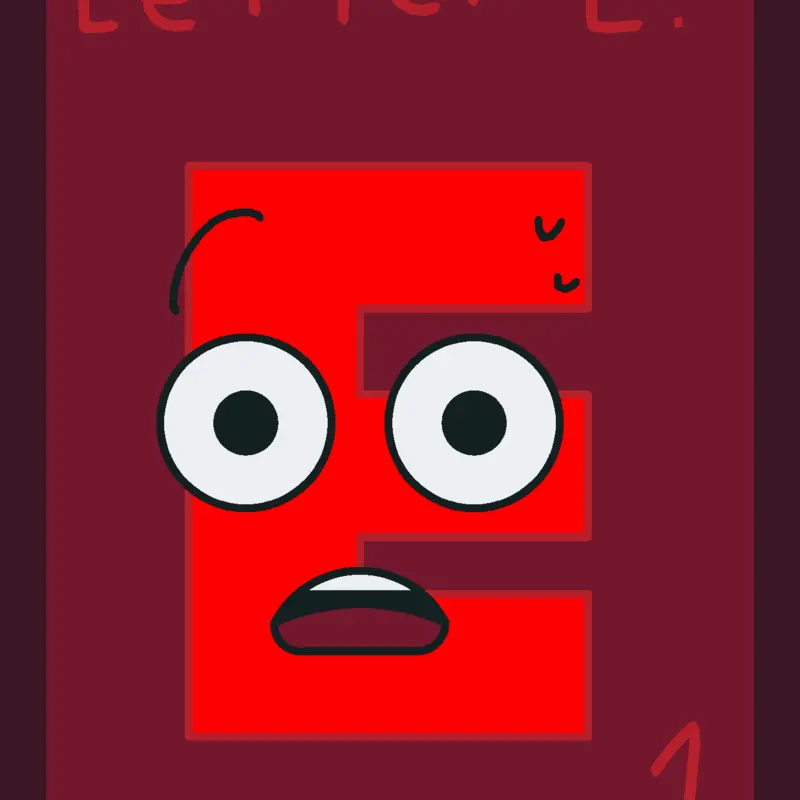 Game by @AdewProdutions