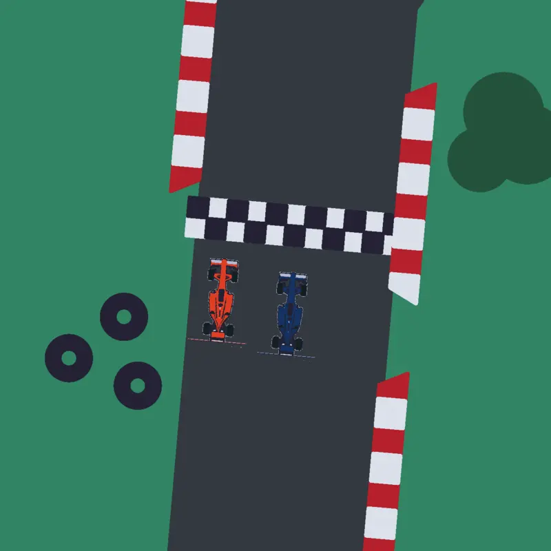Game by @the_oun_best
