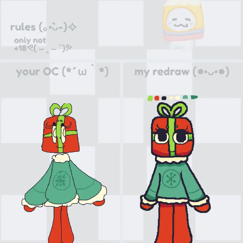 Game by @-_-Meowl-_-