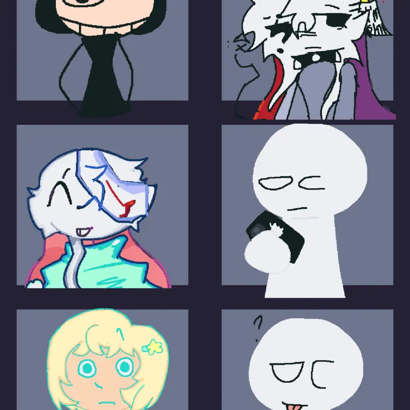 Game by @Thi4Th3st4r