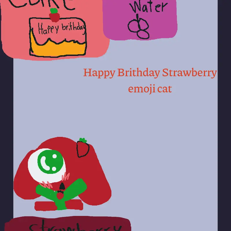 Game by @Pusheenboo17