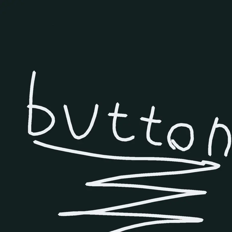 Game by @grassss