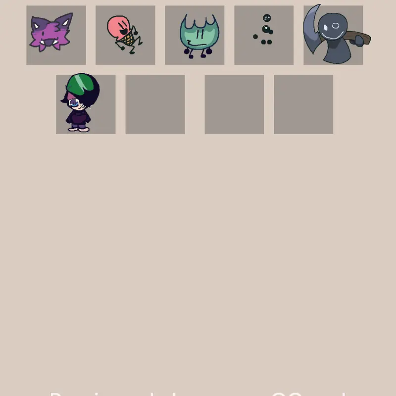 Game by @-tall_man_animates_ALT-