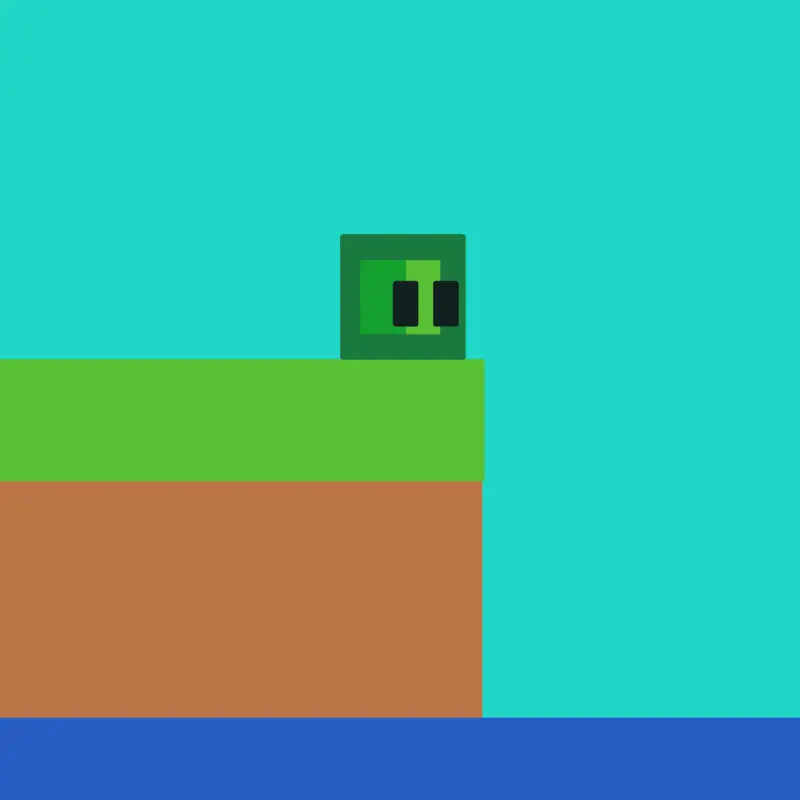 Game by @URSER400