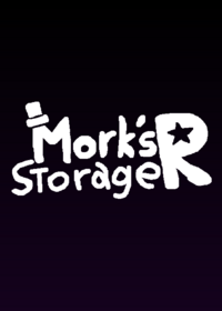 [WIP] Mork's Storage R R = Reincarnated