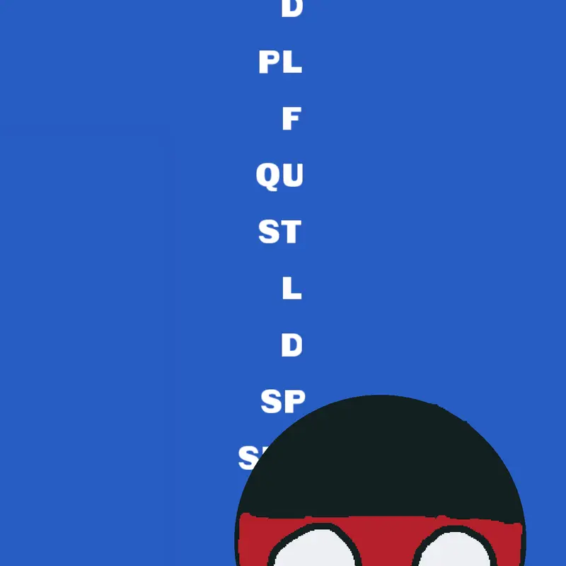 Game by @noodleluckisfake