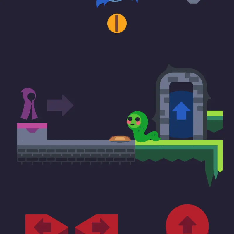 Game by @littlew