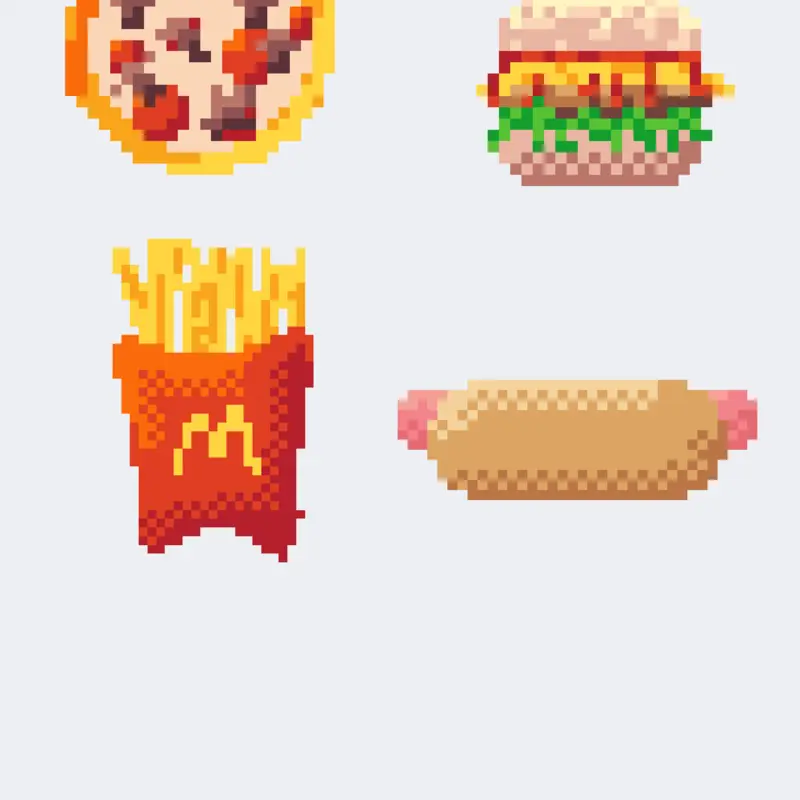 Game by @characterXD