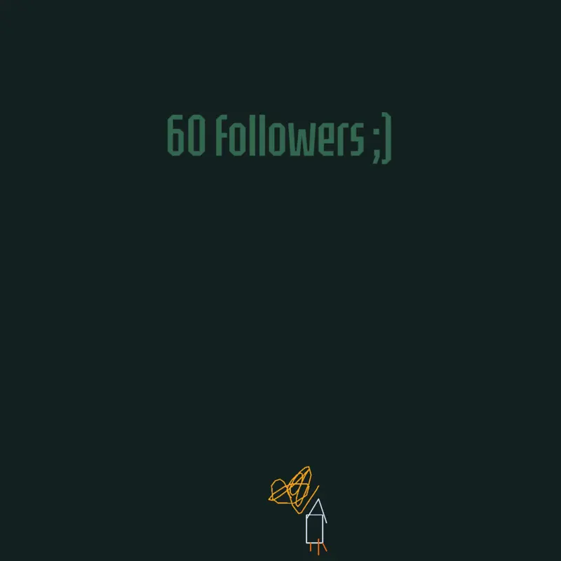 Game by @Pou_and_PixelPou