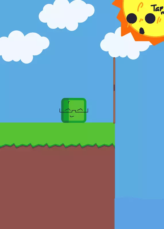 Game by @isa_the_cat