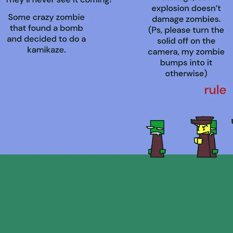 Game by @Dump_Noah