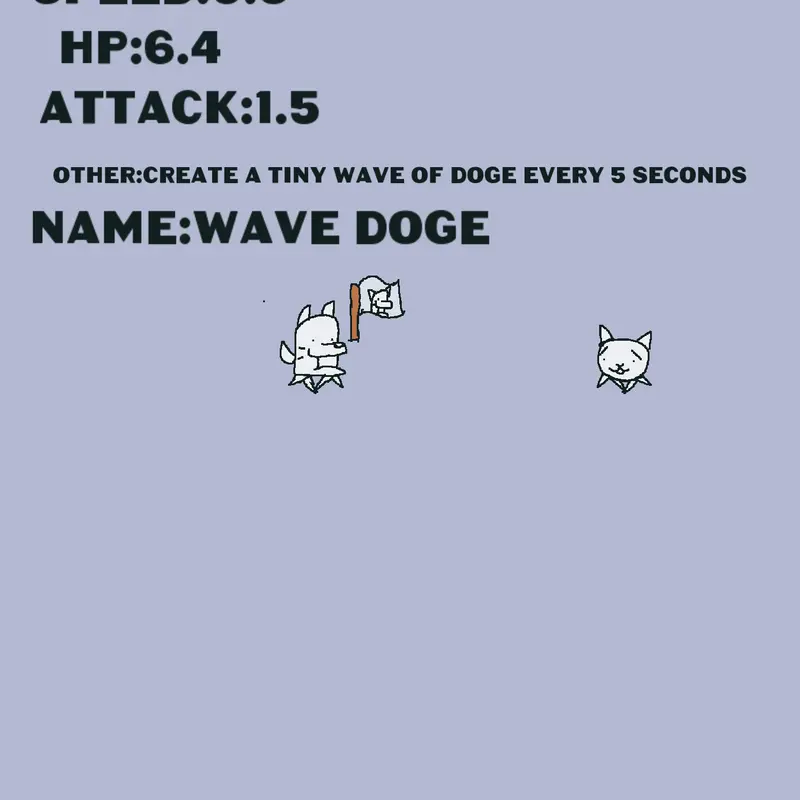 Game by @SuperPlantsVSZombiesFan