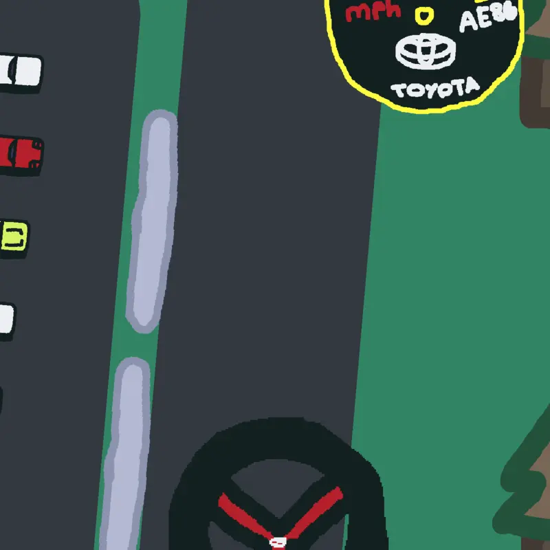 Game by @usersup
