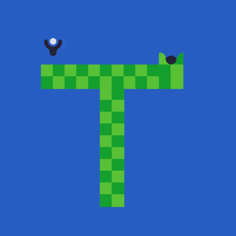 Game by @randomcreater