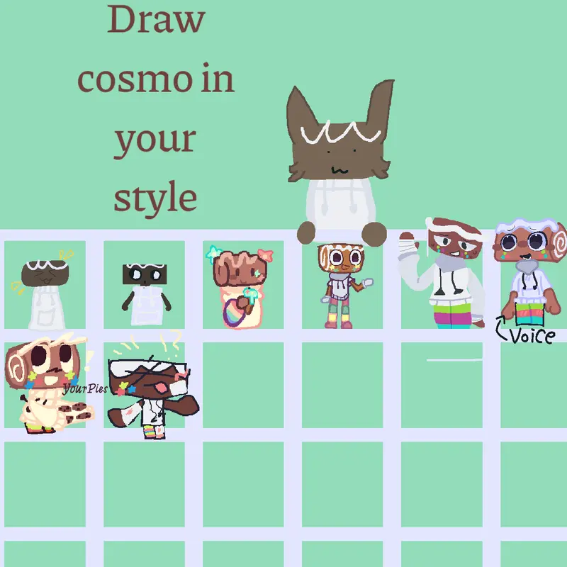 Game by @VEE_L0V4R