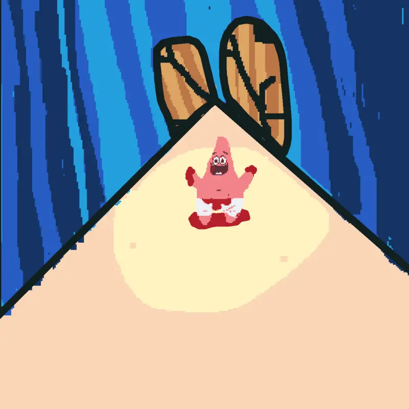 Game by @idk_126256