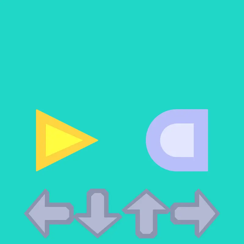 Game by @Athisonisback