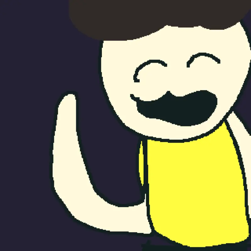 Game by @olivekitty08