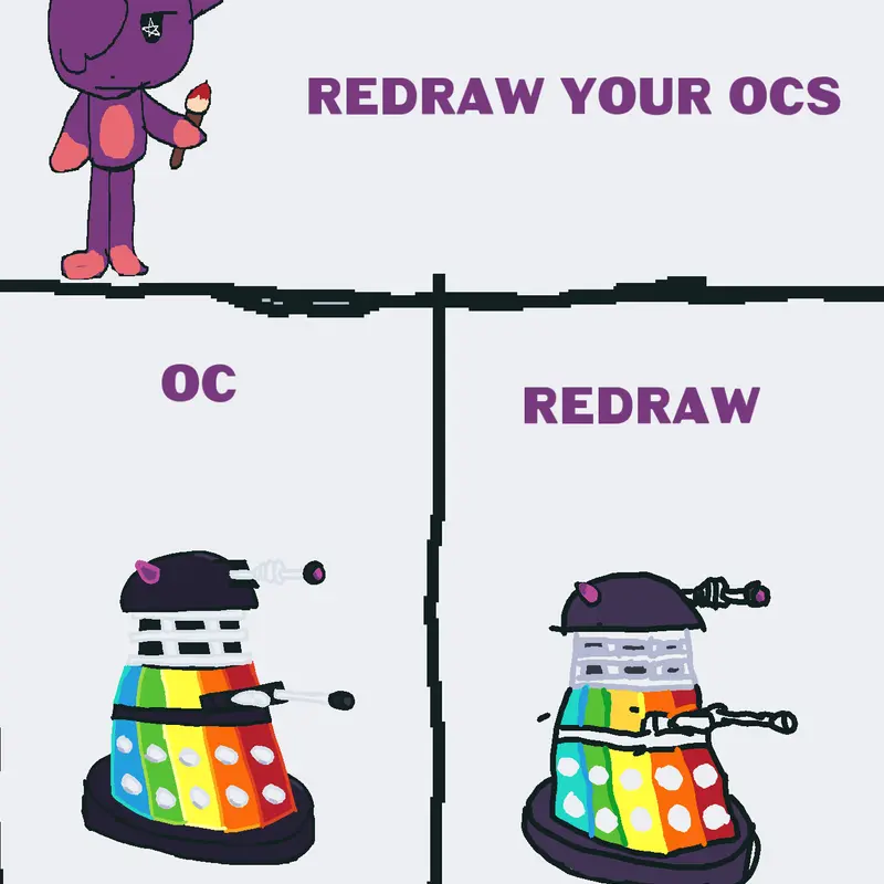 Game by @Ube_FF
