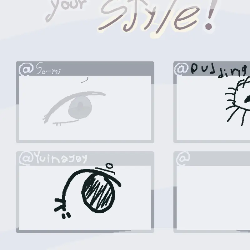 Game by @pudding146yayyyofc