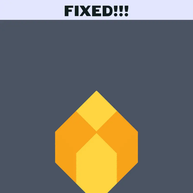 Game by @Eaceworms