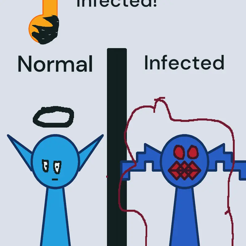Game by @that_one_sprunki_memer