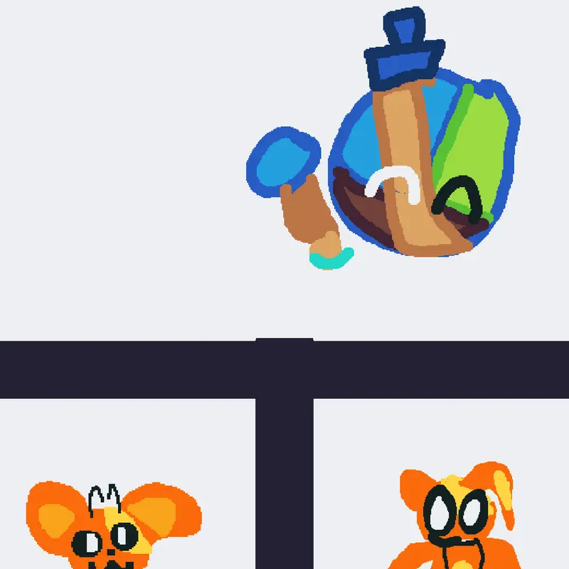 Game by @mwjkwj_new_accuon