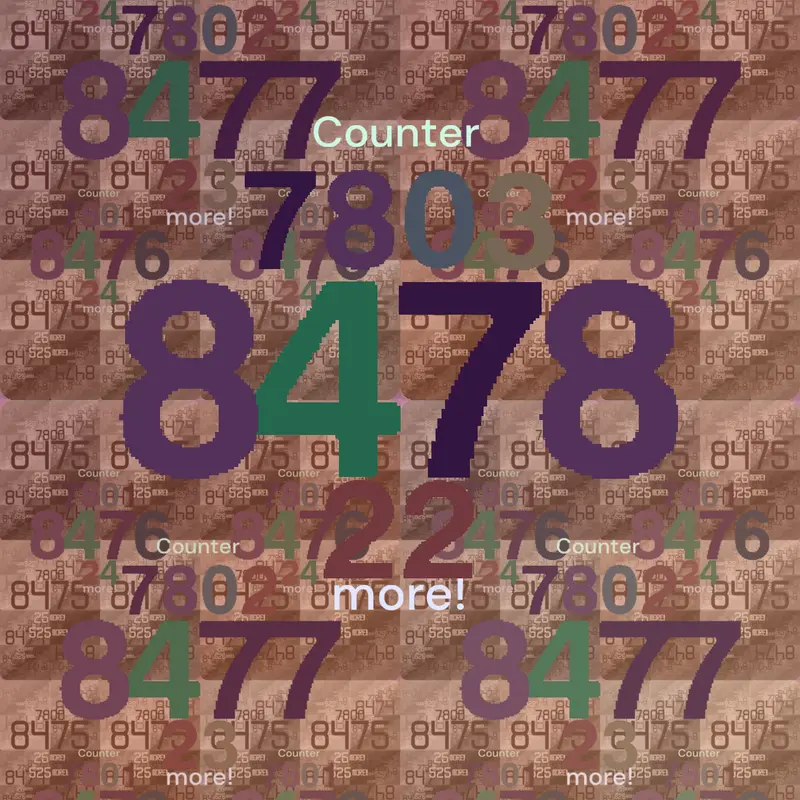 Game by @89TD_PortalChains-2026