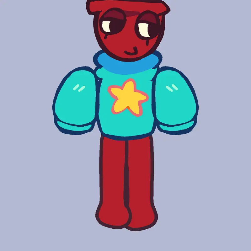 Game by @err_objectshowsbfdi