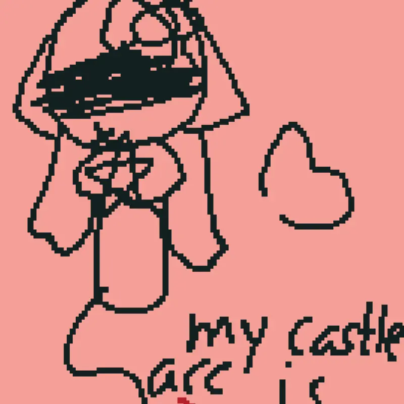 Game by @YUKI_SACHI
