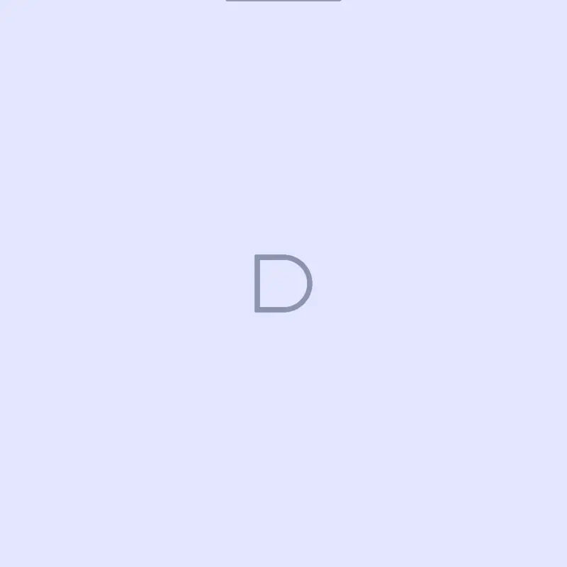 Game by @Dumb_Artist