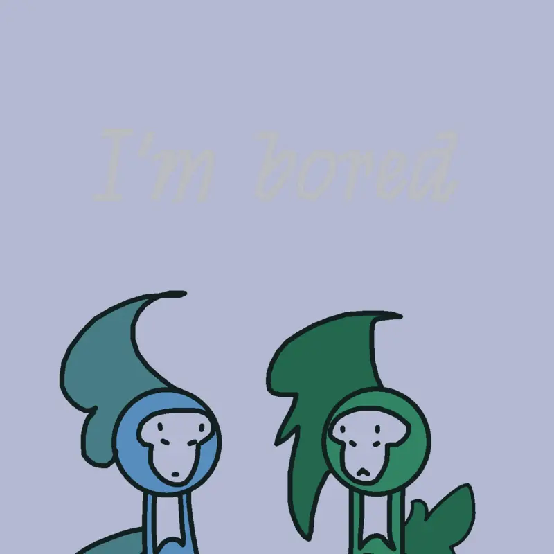 Game by @billeh_bird