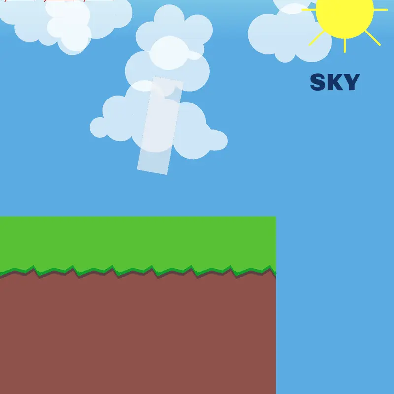 Game by @lanceinMATH