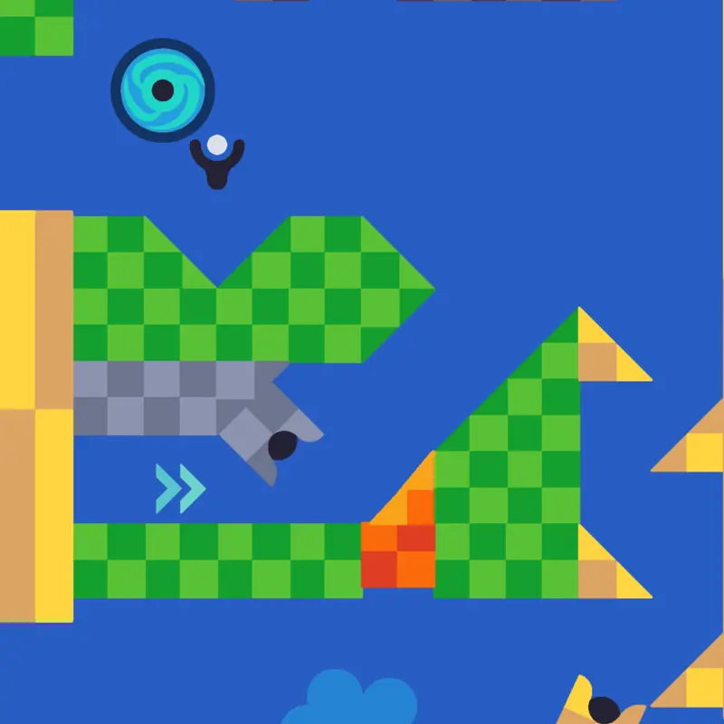 Game by @tyler2447890