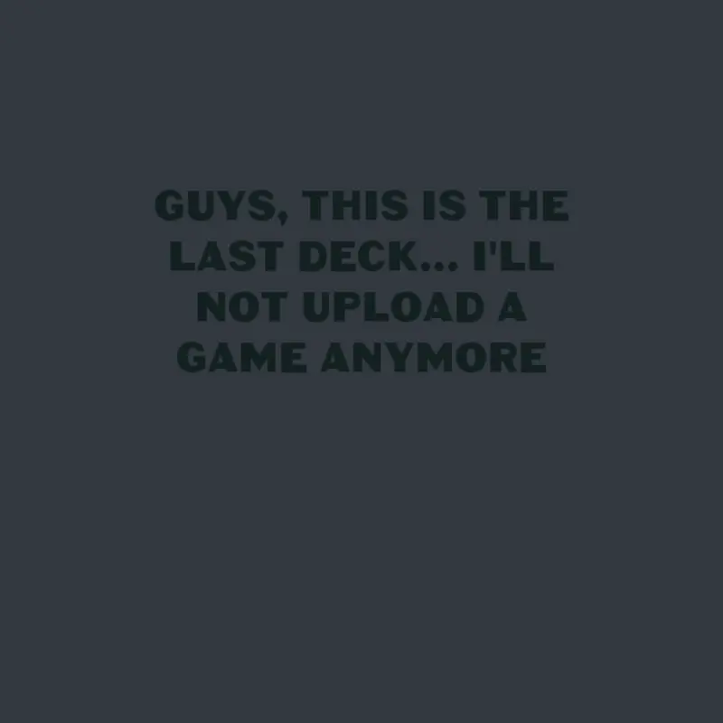 Game by @AlploreOfficial