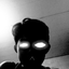 Playpro1345 avatar