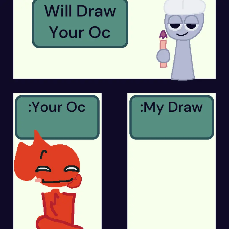 Game by @-kit_kat-