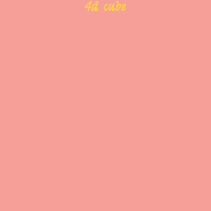 Game by @EarthguyV2