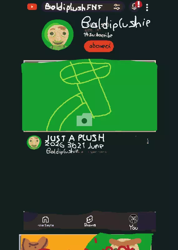 Game by @BaldiPlushieYT