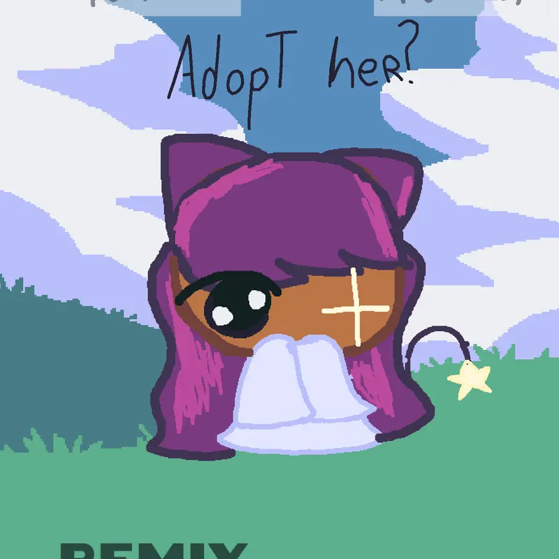 Game by @Angel_and_cloud