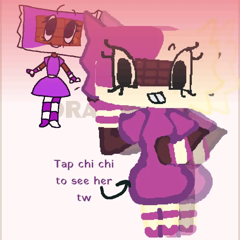 Game by @-_LILLY_L0V3BRAIDS_-
