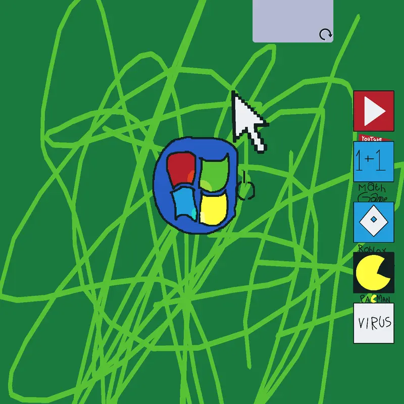 Game by @flagboi5000